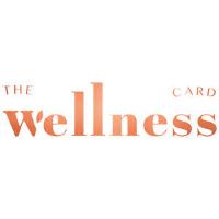 The wellness card Discount Codes and Coupons 2025